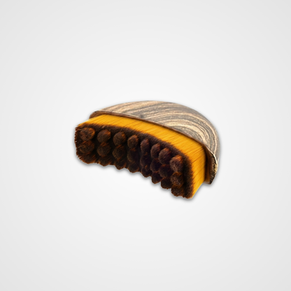 The Lymphatic Brush by Restora