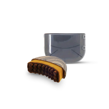 The Lymphatic Brush by Restora